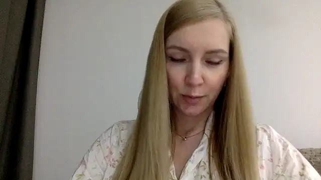 Neralith online show from May 2026 07:24:02 PM