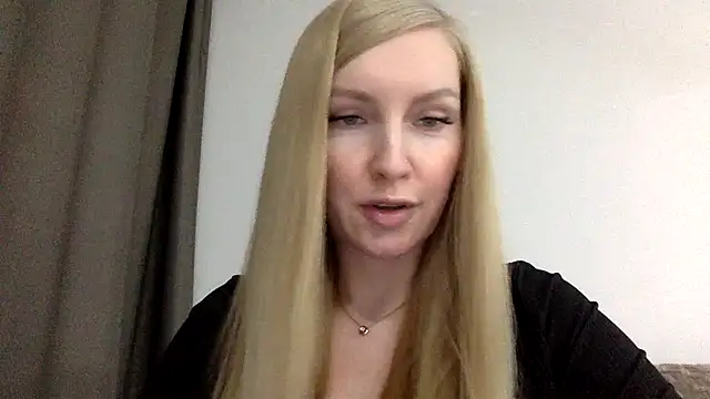 Snapshot of Neralith chatting on June 2026 06:30:01 PM Neralith online show from June 2026 06:30:01 PM