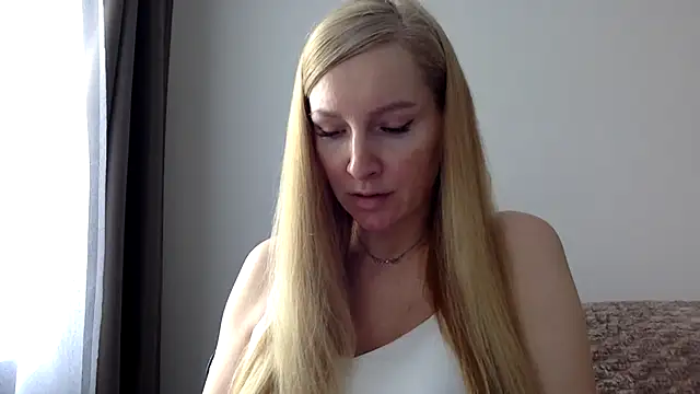 Snapshot of Neralith chatting on July 2026 11:16:02 AM Neralith online show from July 2026 11:16:02 AM