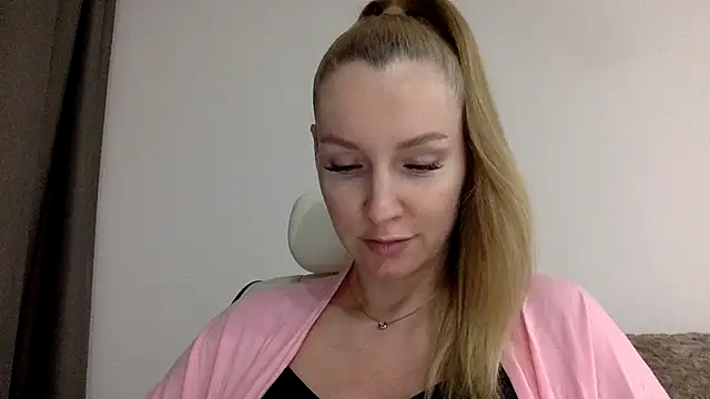 Snapshot of Neralith chatting on May 2026 06:27:01 PM Neralith online show from May 2026 06:27:01 PM