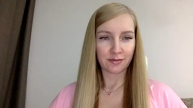 Snapshot of Neralith chatting on June 2026 06:51:01 PM Neralith online show from June 2026 06:51:01 PM