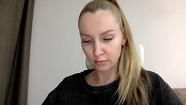 Snapshot of Neralith chatting on May 2026 05:33:01 PM Neralith online show from May 2026 05:33:01 PM