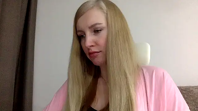 Snapshot of Neralith chatting on May 2026 06:09:01 PM Neralith online show from May 2026 06:09:01 PM
