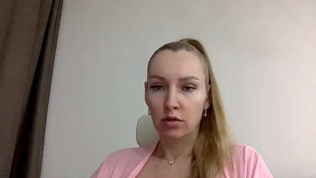 Snapshot of Neralith chatting on May 2026 06:27:02 PM Neralith online show from May 2026 06:27:02 PM