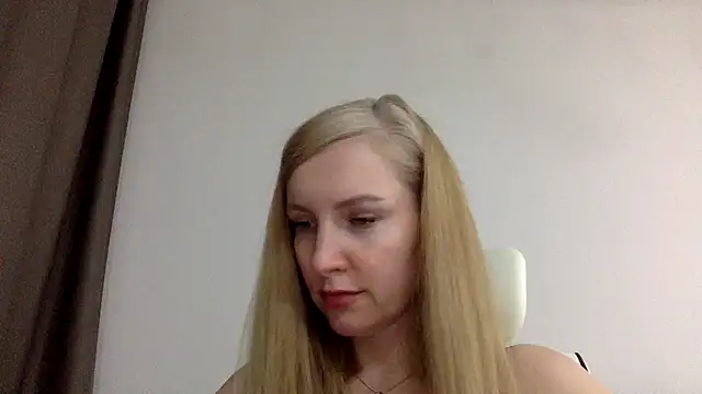 Snapshot of Neralith chatting on June 2026 07:11:01 PM Neralith online show from June 2026 07:11:01 PM