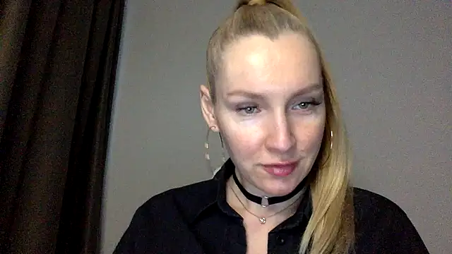 Snapshot of Neralith chatting on June 2026 05:23:02 PM Neralith online show from June 2026 05:23:02 PM
