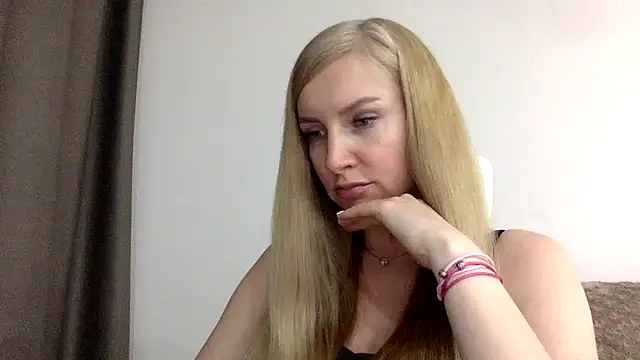 Snapshot of Neralith chatting on July 2026 06:55:02 PM Neralith online show from July 2026 06:55:02 PM
