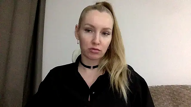 Neralith online show from May 2026 06:38:01 PM