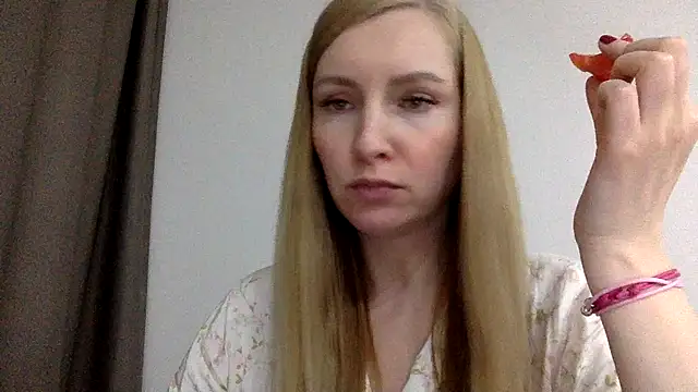 Neralith online show from April 2026 07:40:02 PM