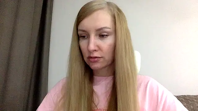 Neralith online show from April 2026 06:25:02 PM
