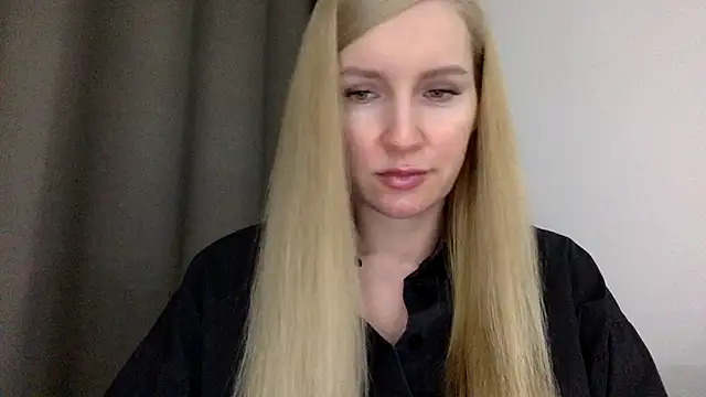 Snapshot of Neralith chatting on July 2026 08:06:01 PM Neralith online show from July 2026 08:06:01 PM