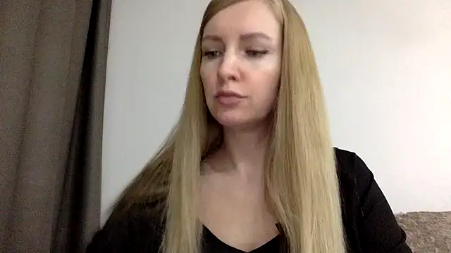 Neralith online show from April 2026 06:49:01 PM