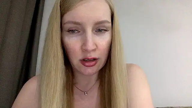Snapshot of Neralith chatting on June 2026 06:47:01 PM Neralith online show from June 2026 06:47:01 PM