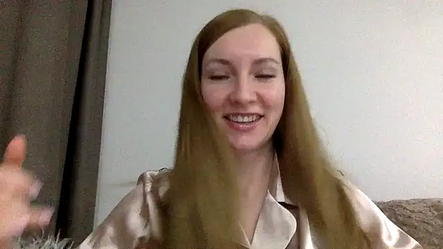 Neralith online show from February 2026 06:07:01 PM