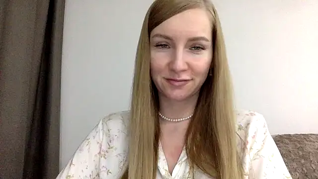 Neralith online show from March 2026 05:36:01 PM