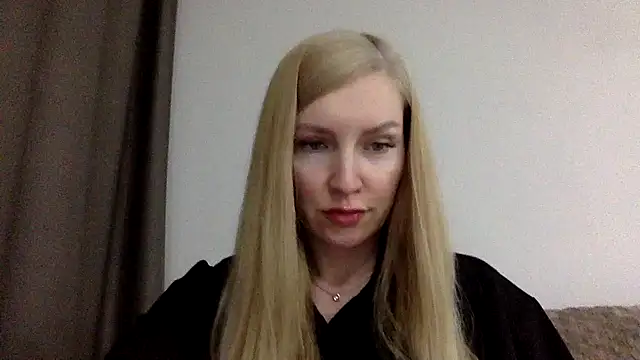 Snapshot of Neralith chatting on June 2026 05:54:02 PM Neralith online show from June 2026 05:54:02 PM