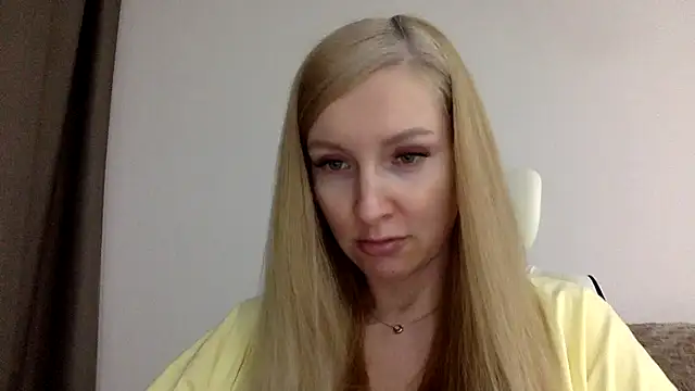 Snapshot of Neralith chatting on June 2026 07:55:02 PM Neralith online show from June 2026 07:55:02 PM
