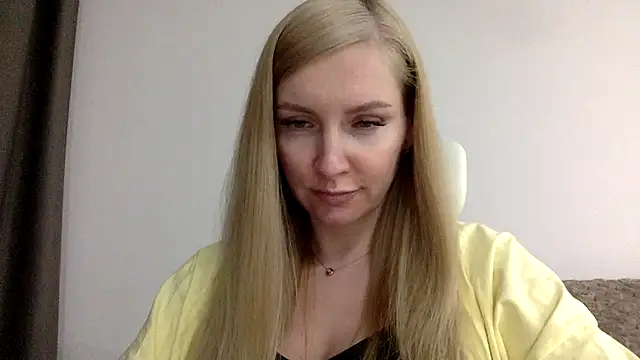 Snapshot of Neralith chatting on June 2026 07:08:01 PM Neralith online show from June 2026 07:08:01 PM