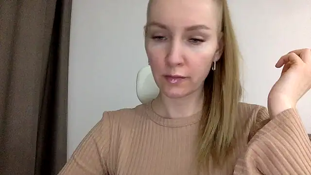 Neralith online show from March 2026 05:35:01 PM