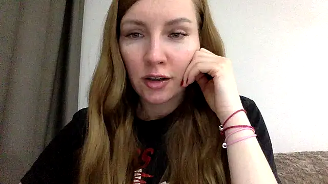 Neralith online show from March 2026 06:01:01 PM