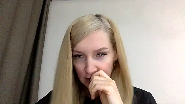 Snapshot of Neralith chatting on June 2026 07:09:02 PM Neralith online show from June 2026 07:09:02 PM