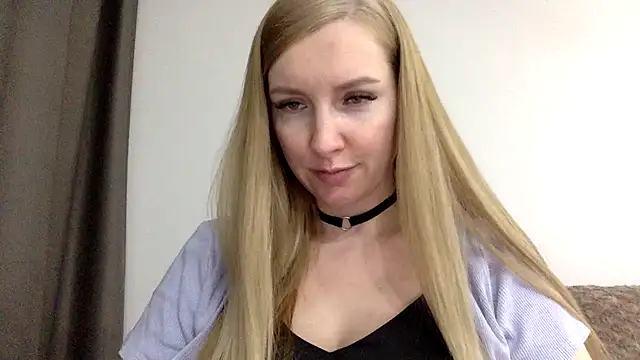 Neralith online show from May 2026 05:49:01 PM