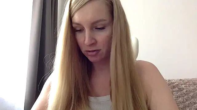 Snapshot of Neralith chatting on July 2026 11:30:01 AM Neralith online show from July 2026 11:30:01 AM
