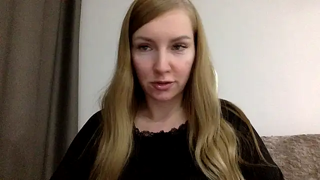 Neralith online show from March 2026 06:01:01 PM