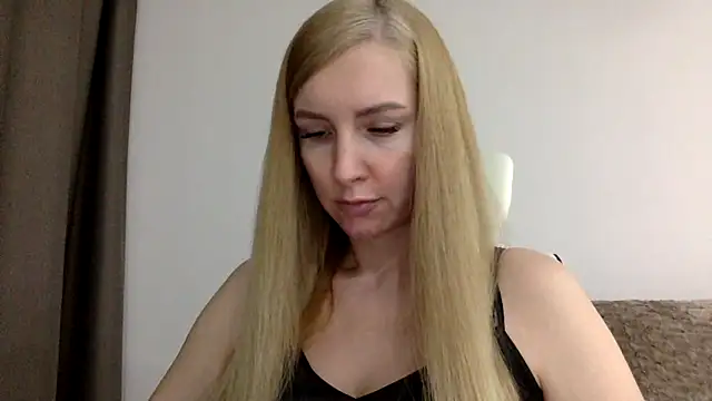 Neralith online show from May 2026 07:34:01 PM