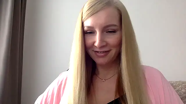 Snapshot of Neralith chatting on May 2026 01:06:01 PM Neralith online show from May 2026 01:06:01 PM