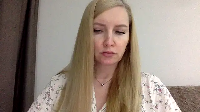 Snapshot of Neralith chatting on June 2026 07:46:02 PM Neralith online show from June 2026 07:46:02 PM