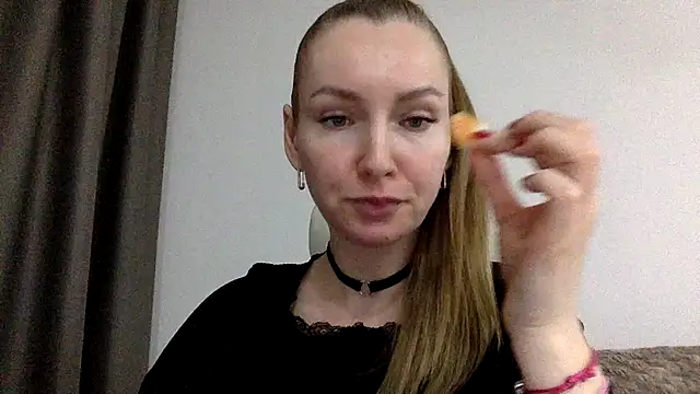 Neralith online show from March 2026 05:39:02 PM