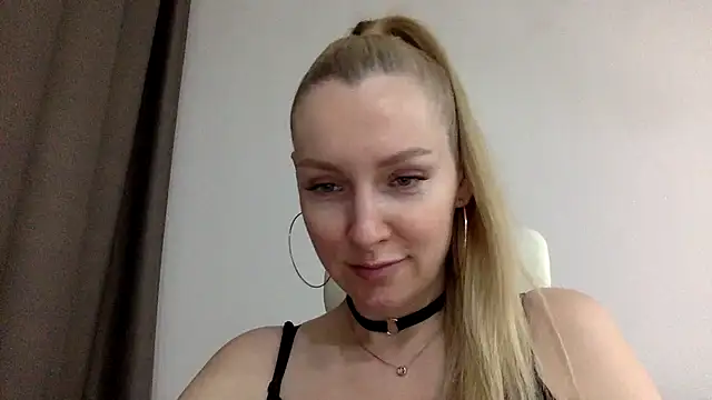 Snapshot of Neralith chatting on June 2026 07:04:02 PM Neralith online show from June 2026 07:04:02 PM