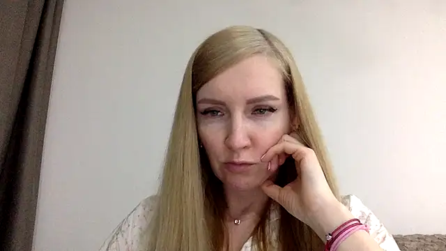 Snapshot of Neralith chatting on May 2026 05:29:02 PM Neralith online show from May 2026 05:29:02 PM