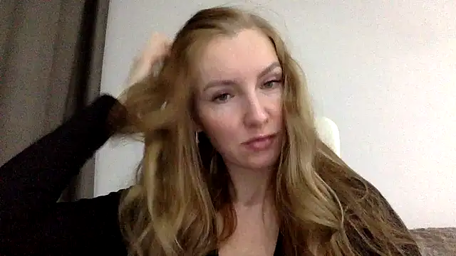 Neralith online show from March 2026 05:47:01 PM