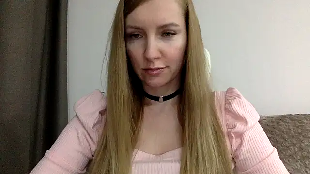 Neralith online show from March 2026 05:35:01 PM
