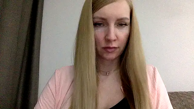 Neralith online show from May 2026 07:52:01 PM
