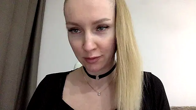 Snapshot of Neralith chatting on May 2026 06:48:02 PM Neralith online show from May 2026 06:48:02 PM
