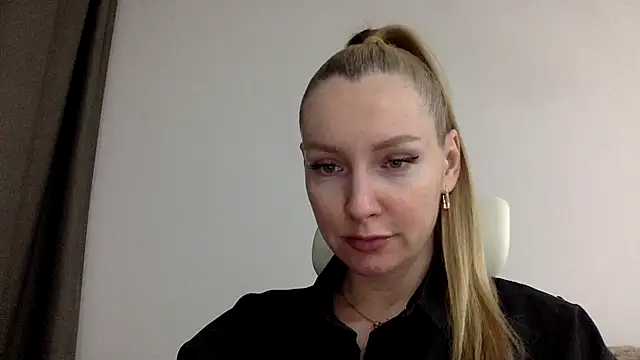 Snapshot of Neralith chatting on June 2026 07:12:02 PM Neralith online show from June 2026 07:12:02 PM