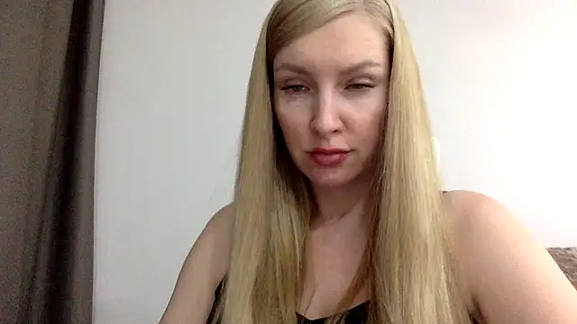 Snapshot of Neralith chatting on July 2026 06:40:01 PM Neralith online show from July 2026 06:40:01 PM