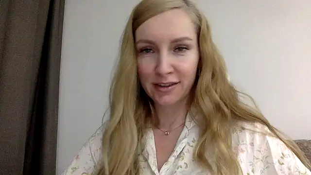 Snapshot of Neralith chatting on May 2026 06:52:02 PM Neralith online show from May 2026 06:52:02 PM