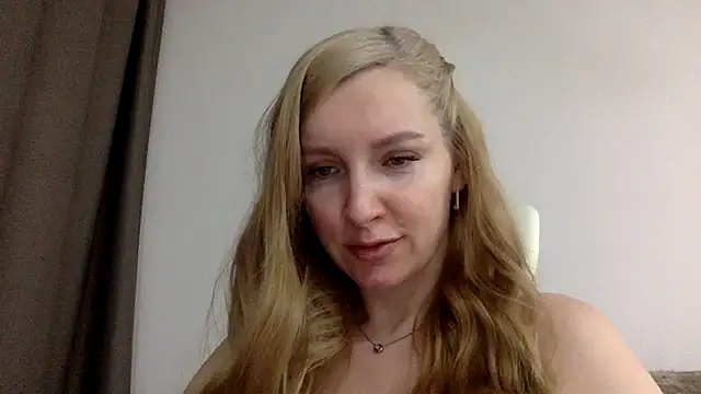 Snapshot of Neralith chatting on June 2026 07:35:01 PM Neralith online show from June 2026 07:35:01 PM