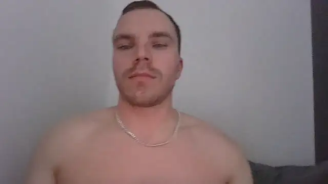 Alek 27 online show from October 2025 02:49:01 PM