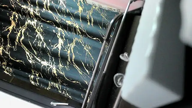 amara seli online show from November 2025 08:31:01 PM