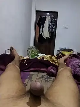 Playboyx143xh online show from March 2026 05:58:01 PM