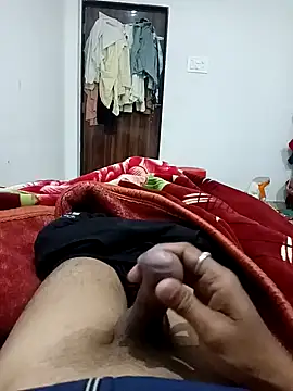 Snapshot of Playboyx143@xh chatting on November 2025 05:49:01 PM Playboyx143xh online show from November 2025 05:49:01 PM