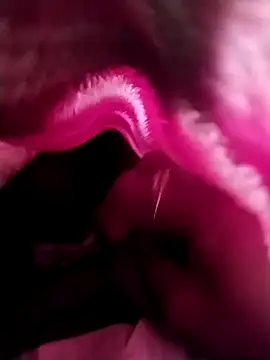 Snapshot of Playboyx143@xh chatting on November 2025 10:30:02 AM Playboyx143xh online show from November 2025 10:30:02 AM