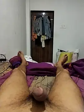 Playboyx143xh online show from April 2026 07:28:02 PM