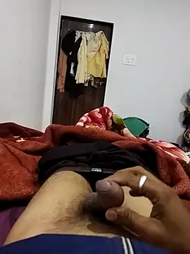 Snapshot of Playboyx143@xh chatting on November 2025 05:38:01 PM Playboyx143xh online show from November 2025 05:38:01 PM