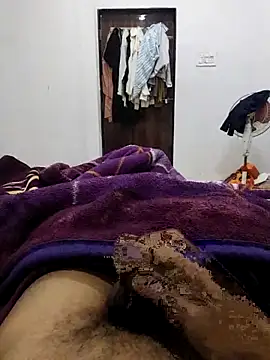 Snapshot of Playboyx143@xh chatting on December 2025 06:10:02 PM Playboyx143xh online show from December 2025 06:10:02 PM